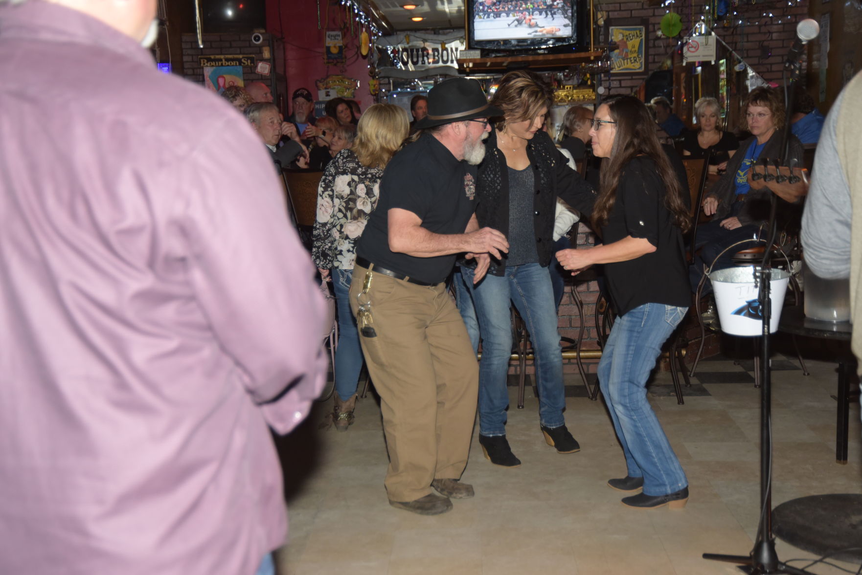 Hoppin Jan 17 (57).JPG